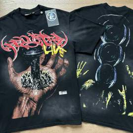 Picture of Hellstar T Shirts Short _SKUHellstarS-XLx3tr68109845